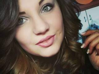 Erotický videohovor nastyamilan