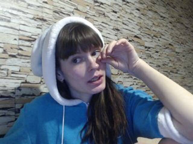 Snímky obrazovky vysielania -____---___