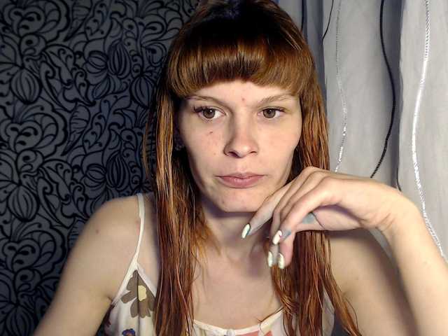 Snímky obrazovky vysielania -____---___