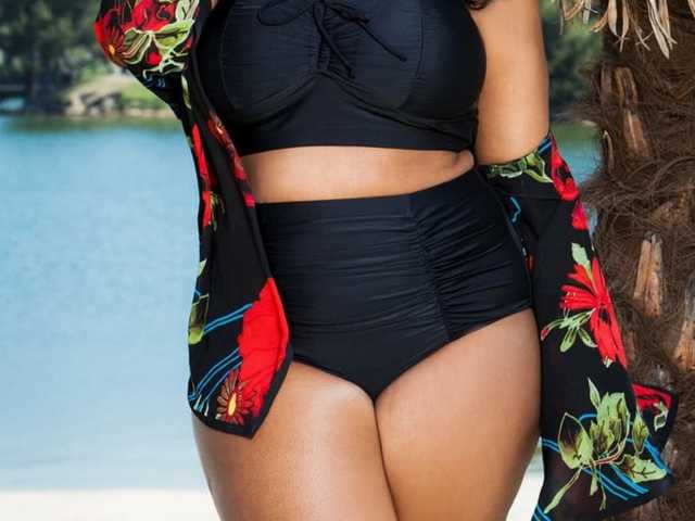 Foto profilu NastyBlondy