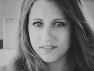 Erotický videohovor nastydi