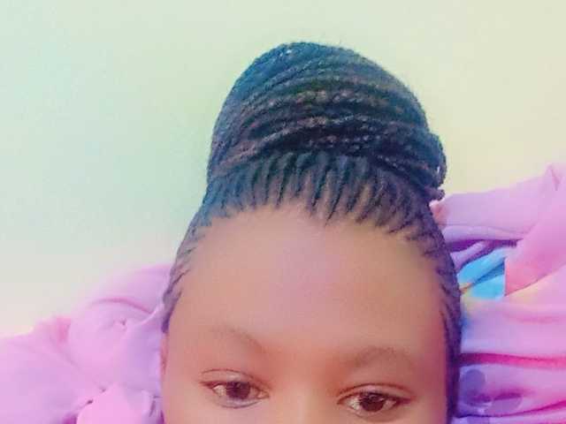 Foto profilu NastyEbony001