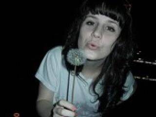 Erotický videohovor nastygirl95