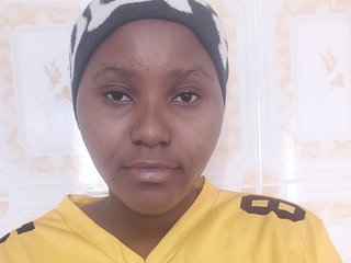 Erotický videohovor Nastyhuda