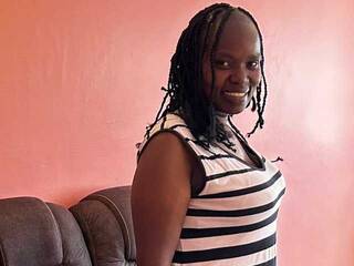 Erotický videohovor Nastykimmy