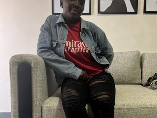 Erotický videohovor Nastylana