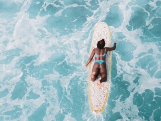 Erotický videohovor Nastylove2