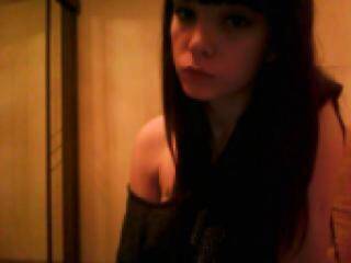 Erotický videohovor nastyrogoz