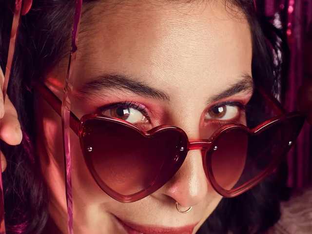 Foto profilu nastyxprincessxx