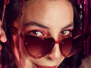 Erotický videohovor nastyxprincessxx