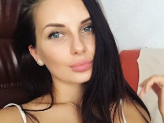 Foto profilu Nwexbunny