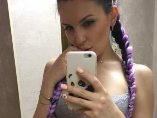 Foto profilu Nwexbunny