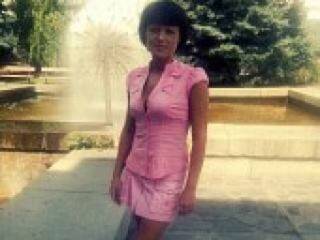 Erotický videohovor nat88