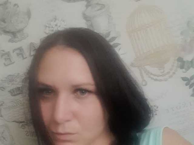 Foto profilu Nata1090