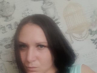 Erotický videohovor Nata1090