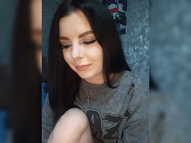 Snímky obrazovky vysielania Nata17-1