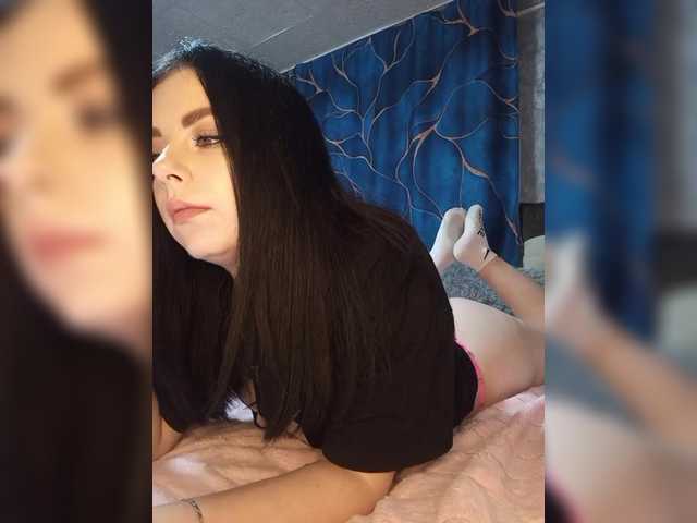 Snímky obrazovky vysielania Nata17-1