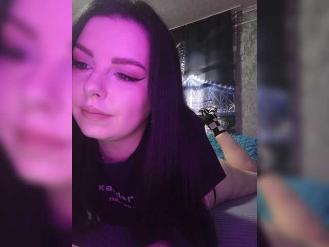 Snímky obrazovky vysielania Nata17-1