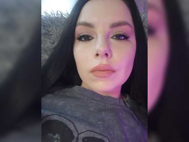 Snímky obrazovky vysielania Nata17-1