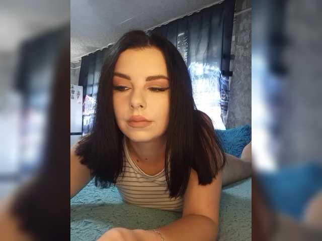 Snímky obrazovky vysielania Nata17-1