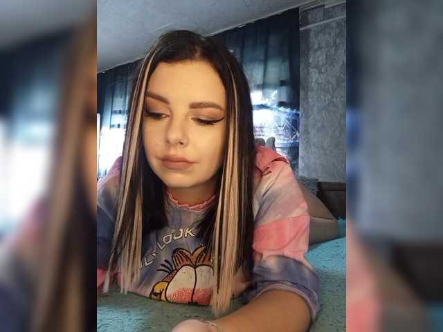 Snímky obrazovky vysielania Nata17-1