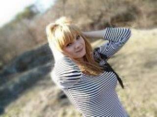 Erotický videohovor nata1993