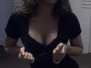 Erotický videohovor nata1i