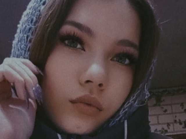 Foto profilu Nata20-1