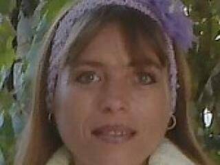 Erotický videohovor nata30