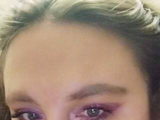 Erotický videohovor natabos