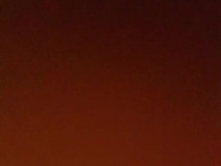 Erotický videohovor Nataccc