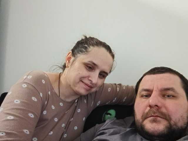 Foto profilu Nataleka