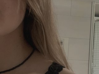 Erotický videohovor your_kitty