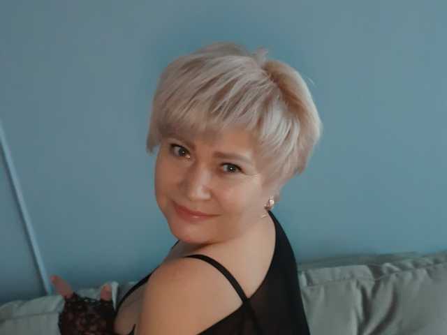 Foto profilu Natali-4