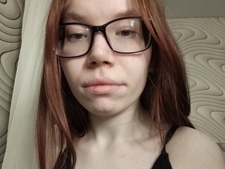 Erotický videohovor Natali-6a