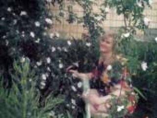 Erotický videohovor natali0179