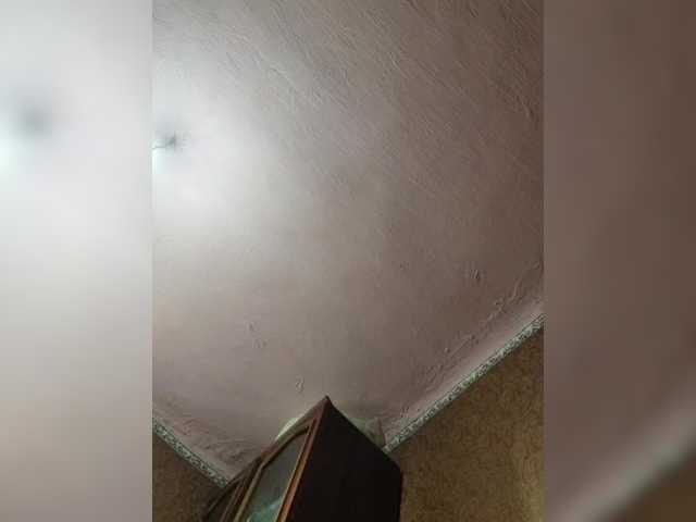 Snímky obrazovky vysielania vkusnyashka16