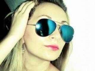 Erotický videohovor natali19911