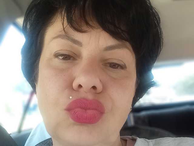 Foto profilu Natali48