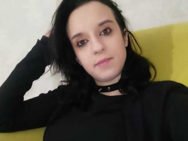 Foto profilu Vanilka_72