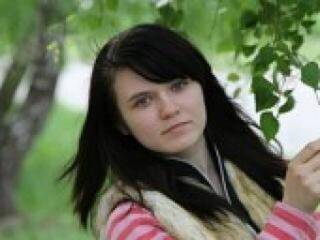 Erotický videohovor natali9419