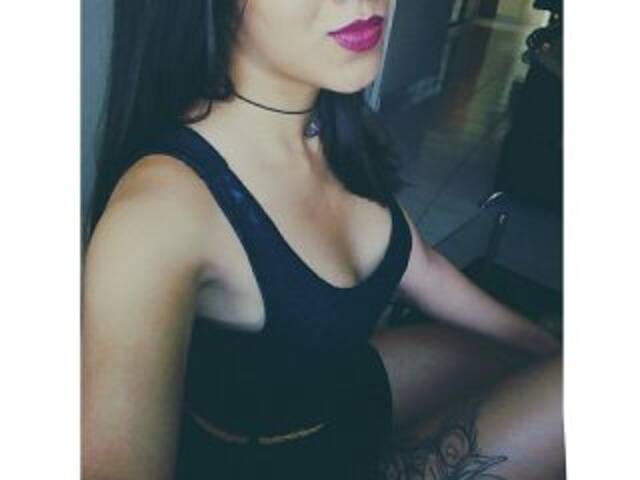 Foto profilu natalia-diva