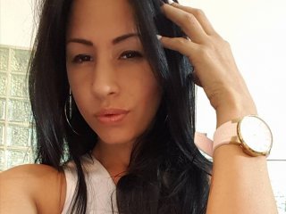 Foto profilu Natalia-fox