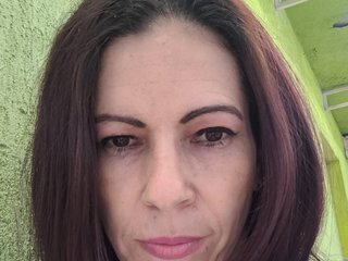 Erotický videohovor Natalia1122