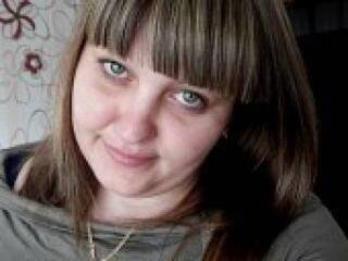 Erotický videohovor natalia2015