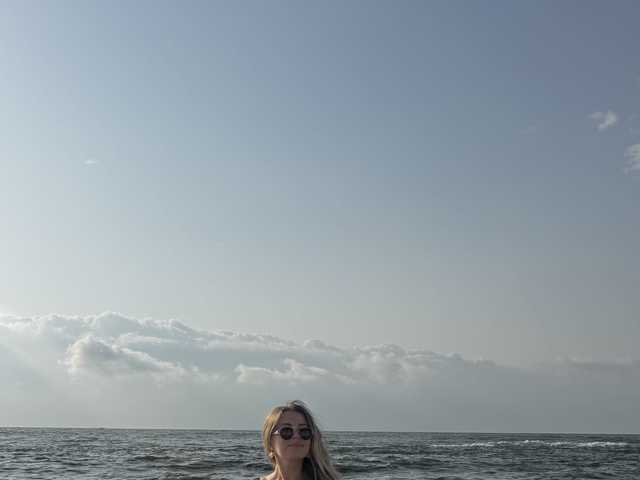 Foto profilu Natalia4