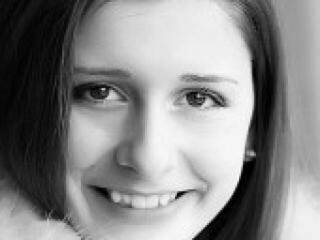 Erotický videohovor nataliaa