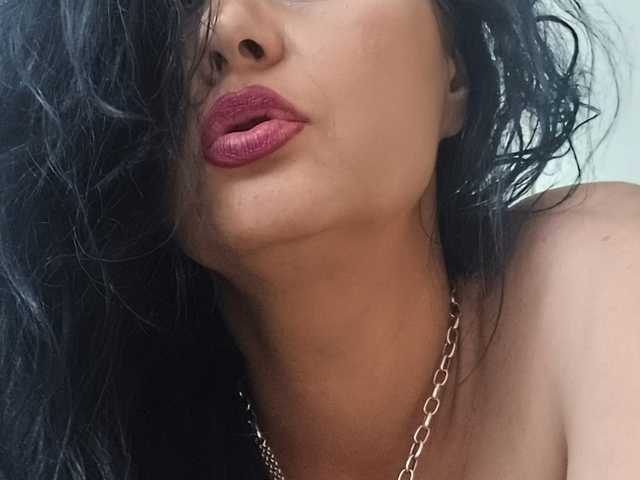 Foto profilu NataliaBella