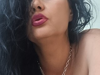 Erotický videohovor NataliaBella