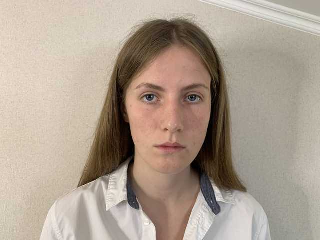 Profilová fotka NataliaEve